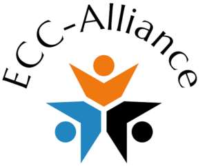 ECC-Alliance