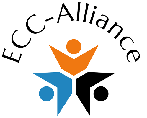 ECC-Alliance