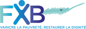 FXB (logo)