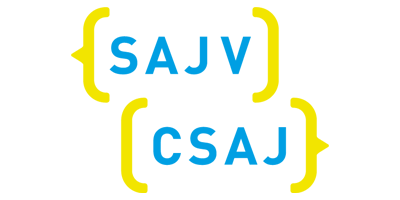 Logo CSAJ